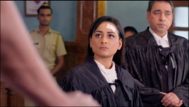 Saath Nibhana Sathiya - 11th March 2022